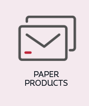 Paper Products