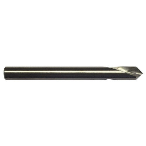 5/16" SPOT DRILL 90°
