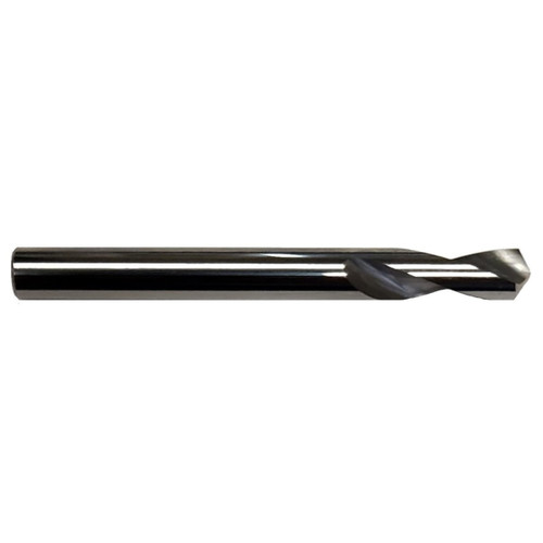 5/16" SPOT DRILL 120°