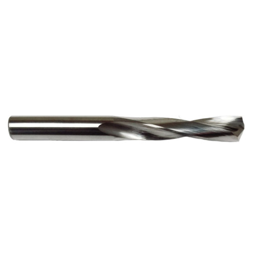 7.5MM STUB DRILL