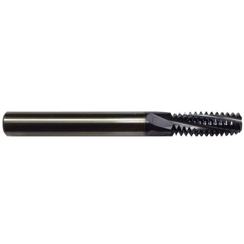 M3.5-.60 - TiALN