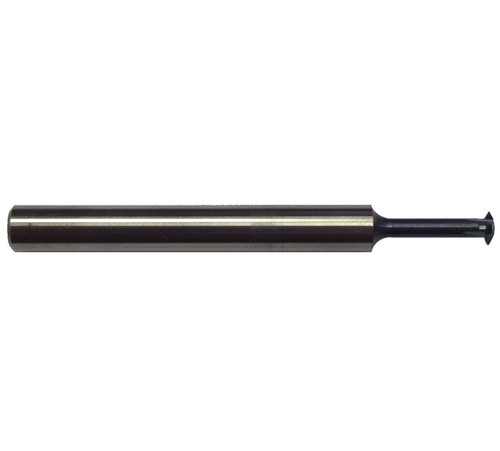 #6 32-64 TPI SINGLE PITCH LONG