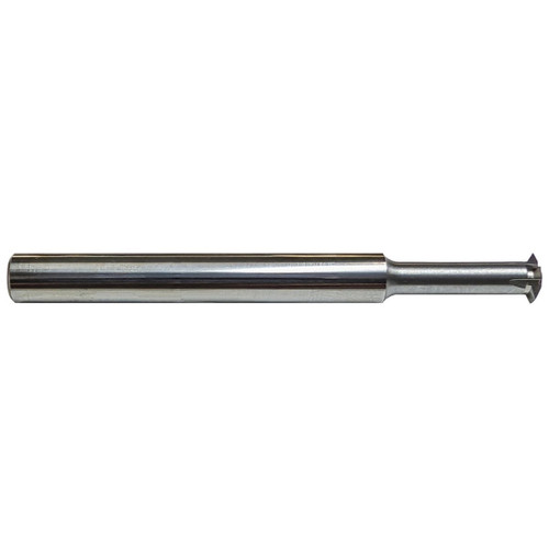 5/16" 18-48 TPI SINGLE PITCH