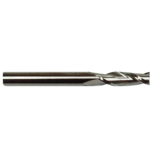 20.0MM 2FL REG