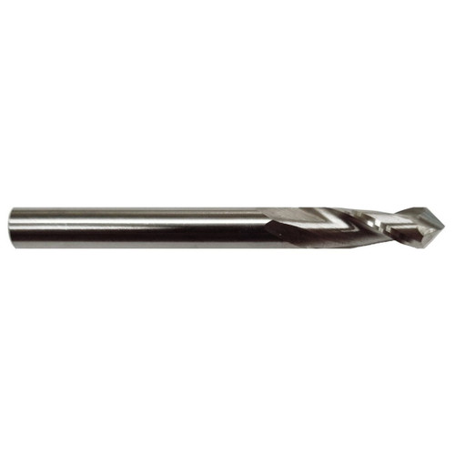 5/16" 2FL 90° DRILL MILL