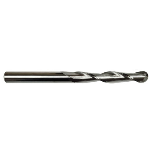3/4" 2FL LONG BALL