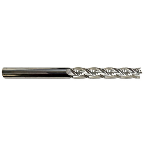 1/2" 4FL EXT X/LONG