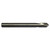 1/8" SPOT DRILL 90°