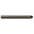 1/4" 2FL 90° CHAMFER MILL