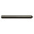 1/2" 4FL 90° CHAMFER MILL
