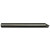 1/8" 2FL 120° CHAMFER MILL