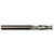 14.0MM 2FL REG
