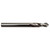 1/2" 2FL 90° DRILL MILL