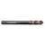 5/8" 4FL 90° DRILL MILL