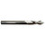 5/16" 2FL 60° DRILL MILL
