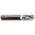 7/32" 4FL STUB BALL