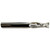 7/16" 2FL LONG