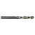 3/4" 2FL LONG BALL
