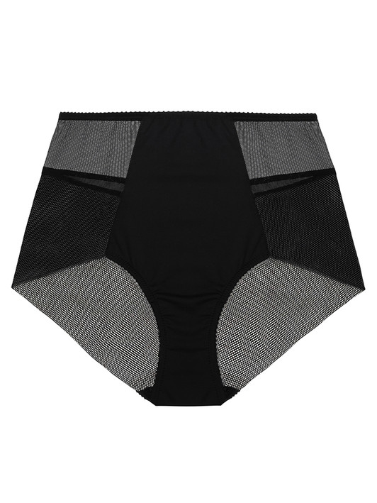 Glitter Cheeky Panty