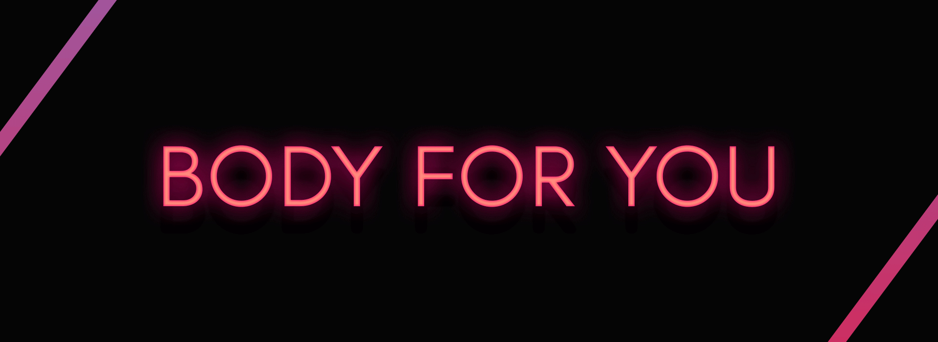 banner2.gif