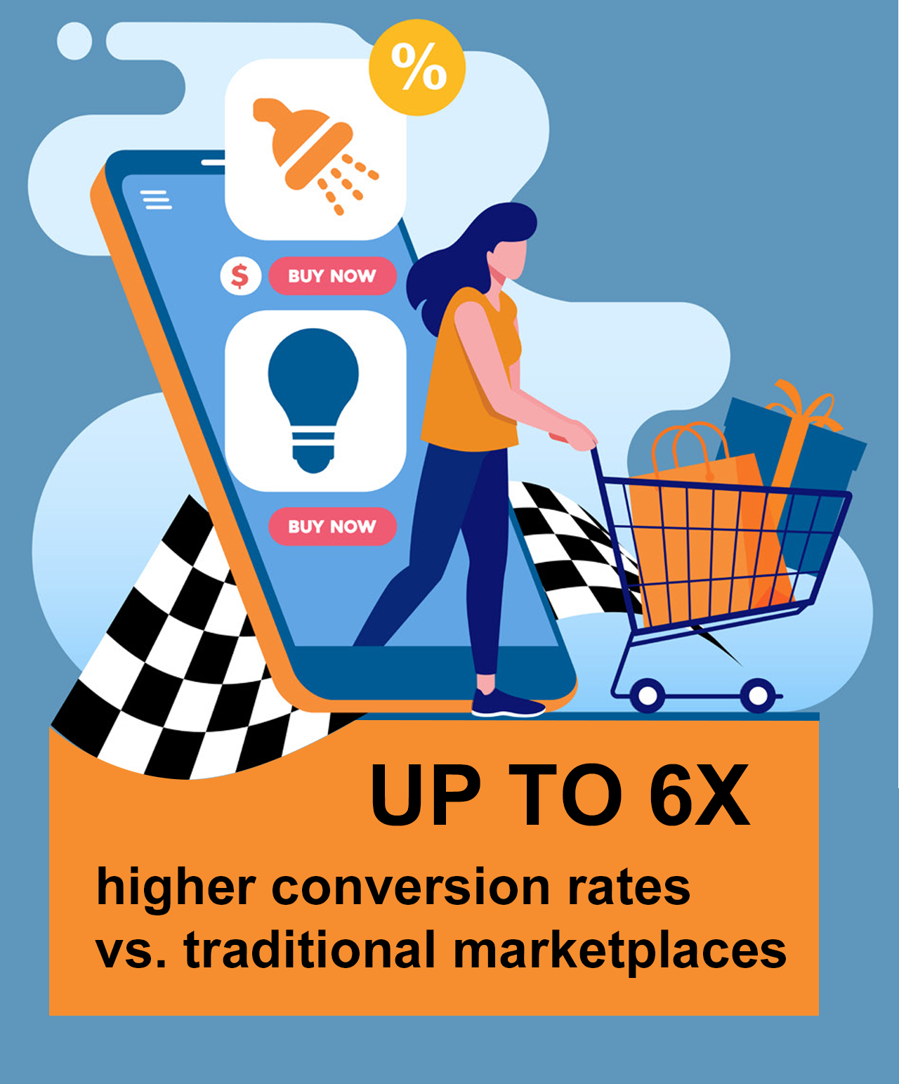 flashmarket-shopper-orange-cta.png