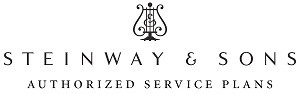 Steinway & Sons