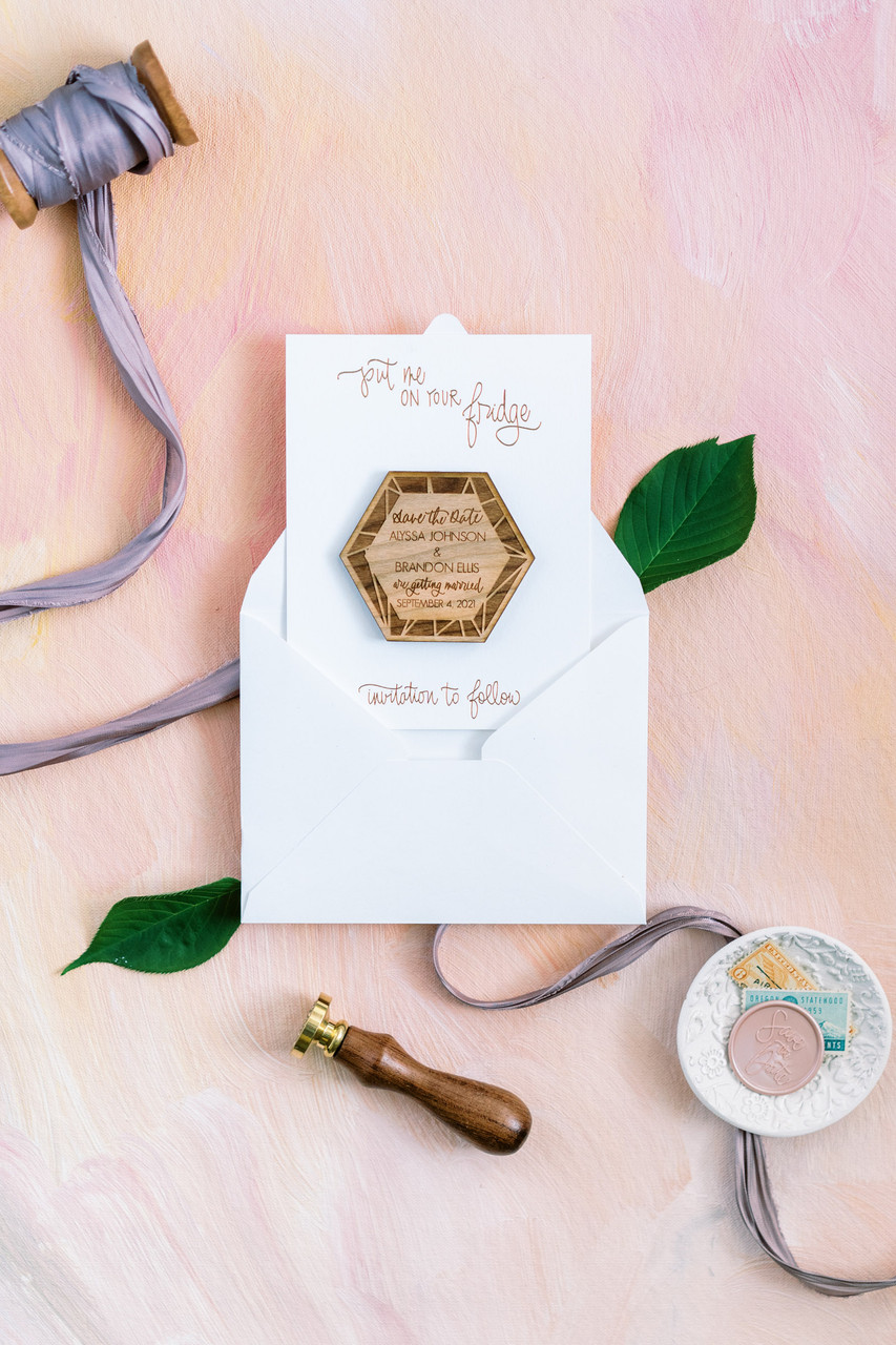 マルタン マルジェラ インビテーション プレートノベルティ SUMMER-PURE-BOX-GIFT-1-