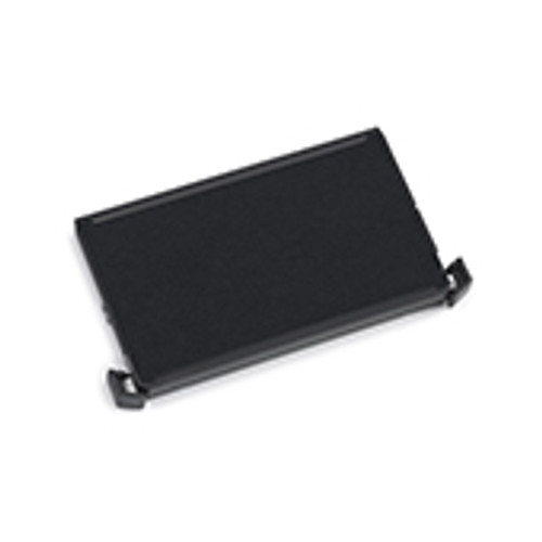 Replacement Ink Pad for Self Inking Stamps