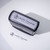 Self inking logo stamp by Paper Sushi