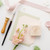 Personalized wedding stamp by Paper Sushi