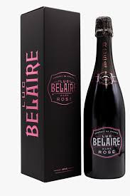 Rare Vintage wine France