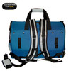Outdoor Backpack-o-pet - XL Size Outdoor Backpack-o-pet - XL Size