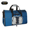 Outdoor Backpack-o-pet - XL Size Outdoor Backpack-o-pet - XL Size