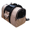 Backpack Pet Carrier Large size with specific color the customer wants Backpack Pet Carrier Large size with specific color the customer wants