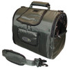 Light-weight Pet Carrier with a short handle