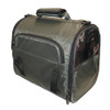 Light-weight Pet Carrier with a short handle