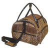14 lbs. dog travel with Canadian Airlines maximizing space 14 lbs. dog travel with Canadian Airlines maximizing space