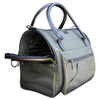 Pak-o-Pet with the Outdoor look - small Pak-o-Pet with the Outdoor look - small