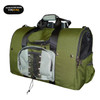 Need a large pet carrier for a dog over 20 lbs or 10 kg?  Try Celltei Outdoor Backpack-o-pet large size 