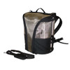 Celltei Quick and Easy Front Bird Carrier with shoulder strap Celltei Quick and Easy Front Bird Carrier with shoulder strap