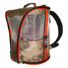 Celltei- Birdie GoGo- in Kryptek Highlander™  Print with No Cups Added- Bird Carrier