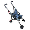 Celltei adaptable Pet Stroller