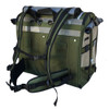 Double Bird Carrier for Amazon Parrot and Eclectus Double Bird Carrier for Amazon Parrot and Eclectus