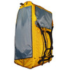 Double Bird Carrier for Two Harlequin Macaws Double Bird Carrier for Two Harlequin Macaws