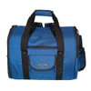 Airline Carrier for a 14 lbs mini Schnauzer Mix Airline Carrier for a 14 lbs mini Schnauzer Mix
