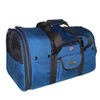 Airline Carrier for a Cardigan Welsh Terrier Airline Carrier for a Cardigan Welsh Terrier