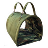 Cozy Bird Bunker and Soft Hanging Tent Cozy Bird Bunker and Soft Hanging Tent