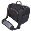 A multiple function Motorcycle Pet Carrier for Gina, a 4 lbs Yorkie in Hong Kong