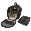 A multiple function Motorcycle Pet Carrier for Gina, a 4 lbs Yorkie in Hong Kong