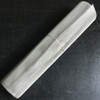 Celltei Stainless Steel Mesh for bird cages and carriers Celltei Stainless Steel Mesh for bird cages and carriers